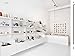 Wallpaper* City Guide Budapest 2014