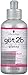 Got2b Glossy Anti-Frizz Shine Hair Serum, 4.2 Ounce (Pack of 2)