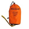 Maxxon-Rescue-Throw-Bag-RTB-1001-Rescue-Throw-Bag-Orange-38-by-75-Foot-Rope Maxxon-Rescue-Throw-Bag-RTB-1001-Rescue-Throw-Bag-Orange-38-by-75-Foot-Rope