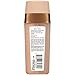 Almay Healthy Glow Makeup & Gradual Self Tan, Light/Medium, 1 fl. oz. SPF 20