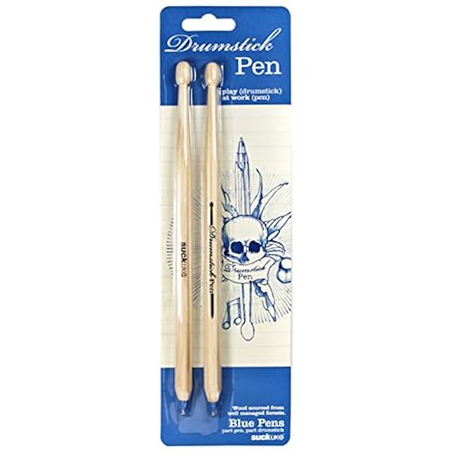 trending amazon items related to Office Products collection of amazon items that are Ballpoint Pens under $10