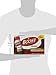 Boost Original Complete Nutritional Drink, Chocolate Sensation, 8 fl oz Bottle, (Pack of 24)