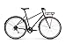 New 2018 Raleigh Carlton Mixte 8 Complete City Bike