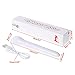 Smart Thermostat USB Heating Rod Six Toys for Men Heated Bar Stick