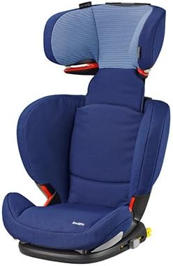 Car Seats Accessories Bebe Confort Rodifix Group 2 3 Collection Black Raven 15 Baby Car Seat Car Seats Baby Products