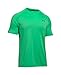 Under Armour UA Tech™ XL Vapor Green