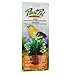 Singing Goldfinch - Plant Pal Soil Moisture Meter (Finch Sings When Plant Is Thirsty!)