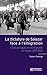 La Dictature de Salazar face à l'émigration - L'État portuga (ACADEMIQUE) by