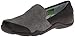 Ahnu Women's Penny Slip On