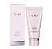 Ohui Miracle Moisture Cleansing Foam 200ml Limited Special Chance