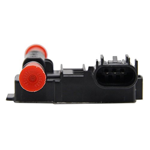 Flex Fuel Composition Sensor E85 13577429 for 1213 GM Impala Pricepulse