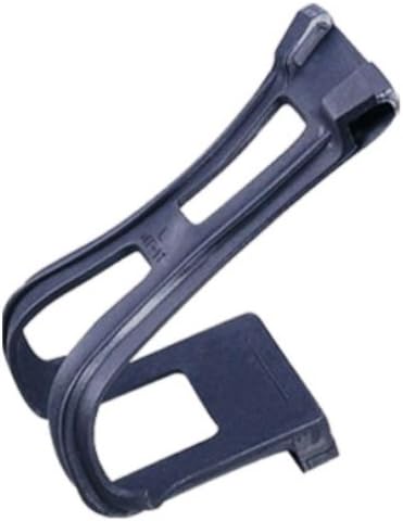 mtb toe clips