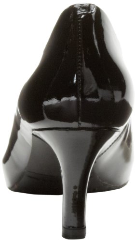 Rockport Women's Seven to 7 Pump - Image 3