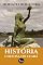Livro História Concisa Do Ceará