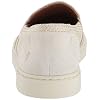 FRYE-Womens-Ivy-Diamond-Emboss-Slip-Sneaker