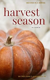 For FREE at eBooksHabit.com