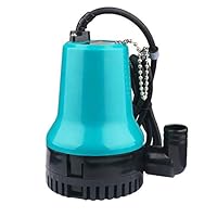Mua Carangels Dc 12v オイルチェンジャー 水中ポンプ 12v バッテリー クランプ 電動 ディーゼル 給水 排水用ポンプ Tren Amazon Nhật Chinh Hang 21 Fado