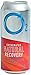 O2 Natural Recovery Drink - Grapefruit Ginger - 12 Pack