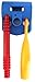 Everyday Essentials T-Ball Set, Red/Yellow/Blue, One Size