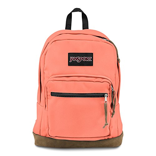jansport right pack amazon