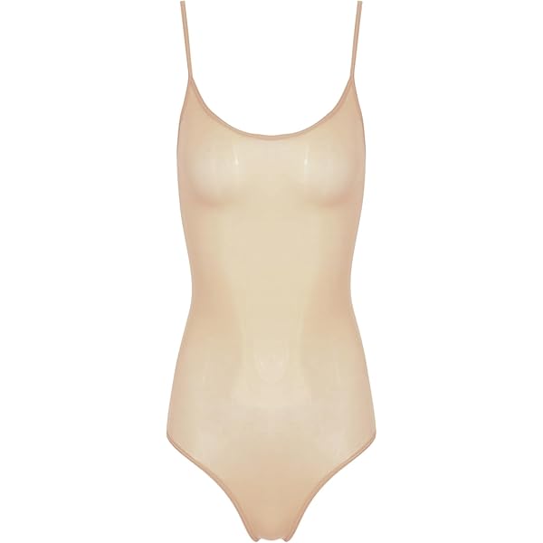 【未開封】melted butter SWAN BODYSUIT&BIB 未開封】melted butter SWAN BODYSUIT&BIB