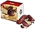 ROYCE' Potatochip Chocolate 