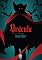 Livro Drácula