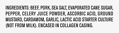 5 Vermont+Smoke+Cure+Antibiotic+Original+5oz