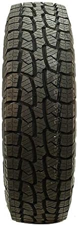 Westlake Sl369 A T All Terrain Radial Tire 265 70r17 115t Automotive Amazon Com