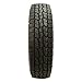 Westlake SL369 All Terrain Radial Tire-275/65R18 116Tthumb 2