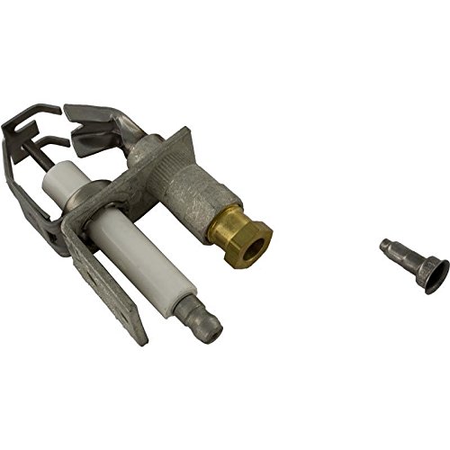 Raypak 008668F Pilot Lid Atmospheric