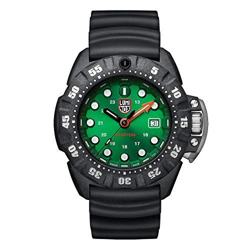 luminox 1550