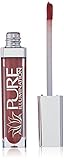 The Lano Company Lip Gloss Twist Top, Oopsy Daisy, 0.25 Fluid Ounce