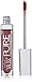 The Lano Company Lip Gloss Twist Top, Oopsy Daisy, 0.25 Fluid Ounce