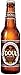 O'douls Amber Non-alcoholic Beer Six Pack