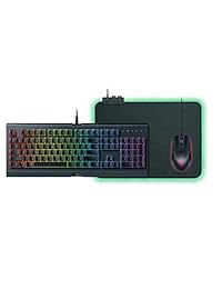 Razer Holiday Bundle