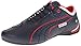 PUMA Men's Bmw Ms Future Cat M1