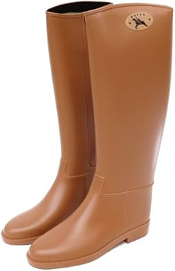 日焼け 匹敵します バイソン 長靴 レディース ダフナ Ghost Girls Org