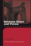 Between Rome and Persia by