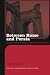 Between Rome and Persia by