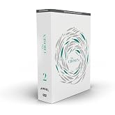 The Chosen: Season 2 - Special Edition - Blu-Ray