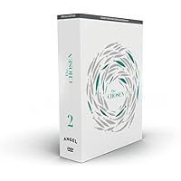 Amazon.com: All The Years Combine: The DVD Collection[14 DVD