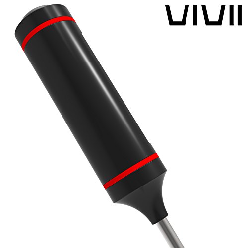 website template image