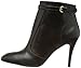 Nine West Women's Mainstay Bootie