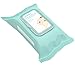 Breathefrida Vapor Wipes for Nose or Chest by Frida Baby, 30 Count (Pack of 1)