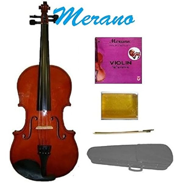 Stentor 1/16 バイオリン yh0004169_m.jpg