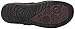 JBU by Jambu Women's Blakely Flat