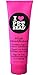 Pet Head High Maintenance Leave-In Conditioner, 8.5oz Strawberry Yogurt, Pink,TPHH1