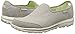 Skechers Performance Women's Go Walk Upstage Slip-On Walking Shoe