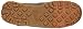 Danner Men's Portland Select Jag Hiking Shoe